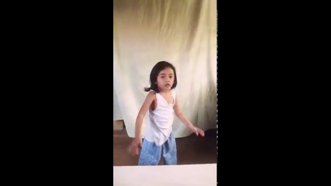 Dance Remix (twerk it like miley x nea nea)