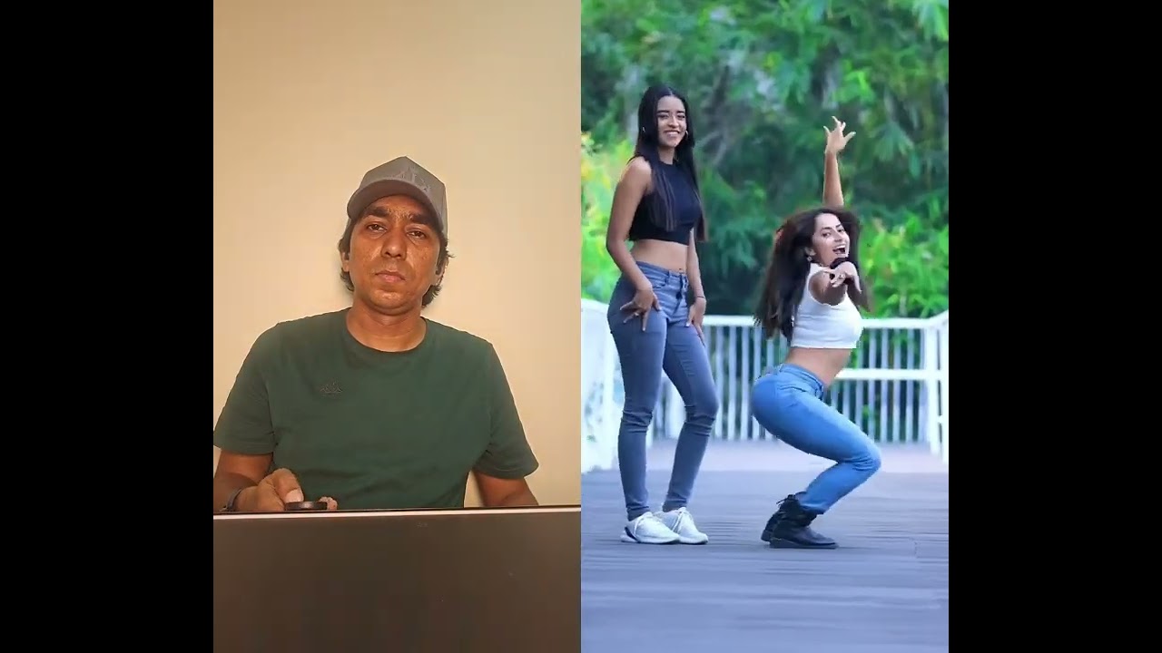 #dance #sneha #challenge