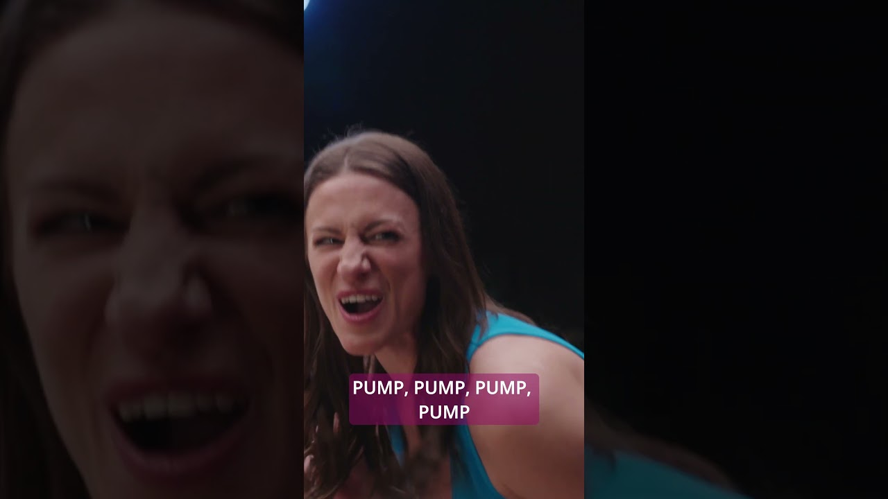 Dance With Us • Pump Till Then #breastfeeding #breastfeedingtips #nicubaby #nicujourney #momlife