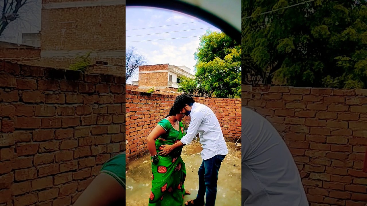 #dance #youtubeshorts