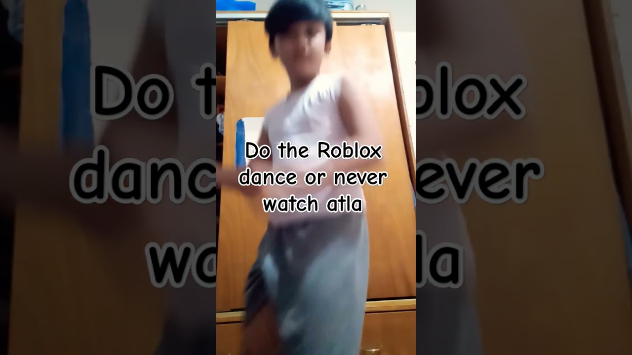 #dancedancedancewithmyhandshandshands I ain't twerking ok