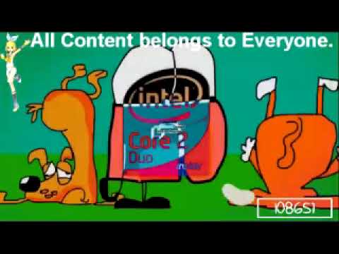 DanceMoviesRainingFurballsGetDigging Effects effects (Sponsored By Preview 2 Effects effects)