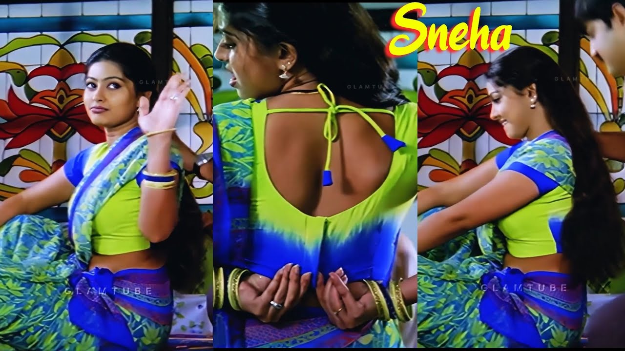 Dancer's electrifying performance stuns judge Sneha | Sneha | Actress Life | Dance Jodi Dance