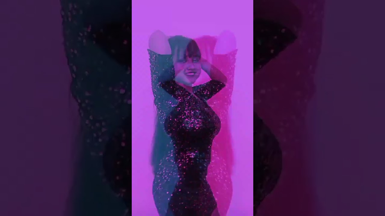 #dance#viralvideo#newsonganddancegirl#instagram#reels#funny#love#hot#viralshort#viralreels#videos