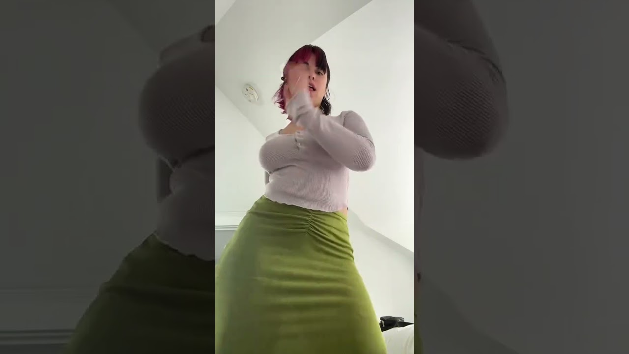 Dancig Girl  #youtubeshorts #tiktok #prettygirl #beauty #girl #dance #fypシ