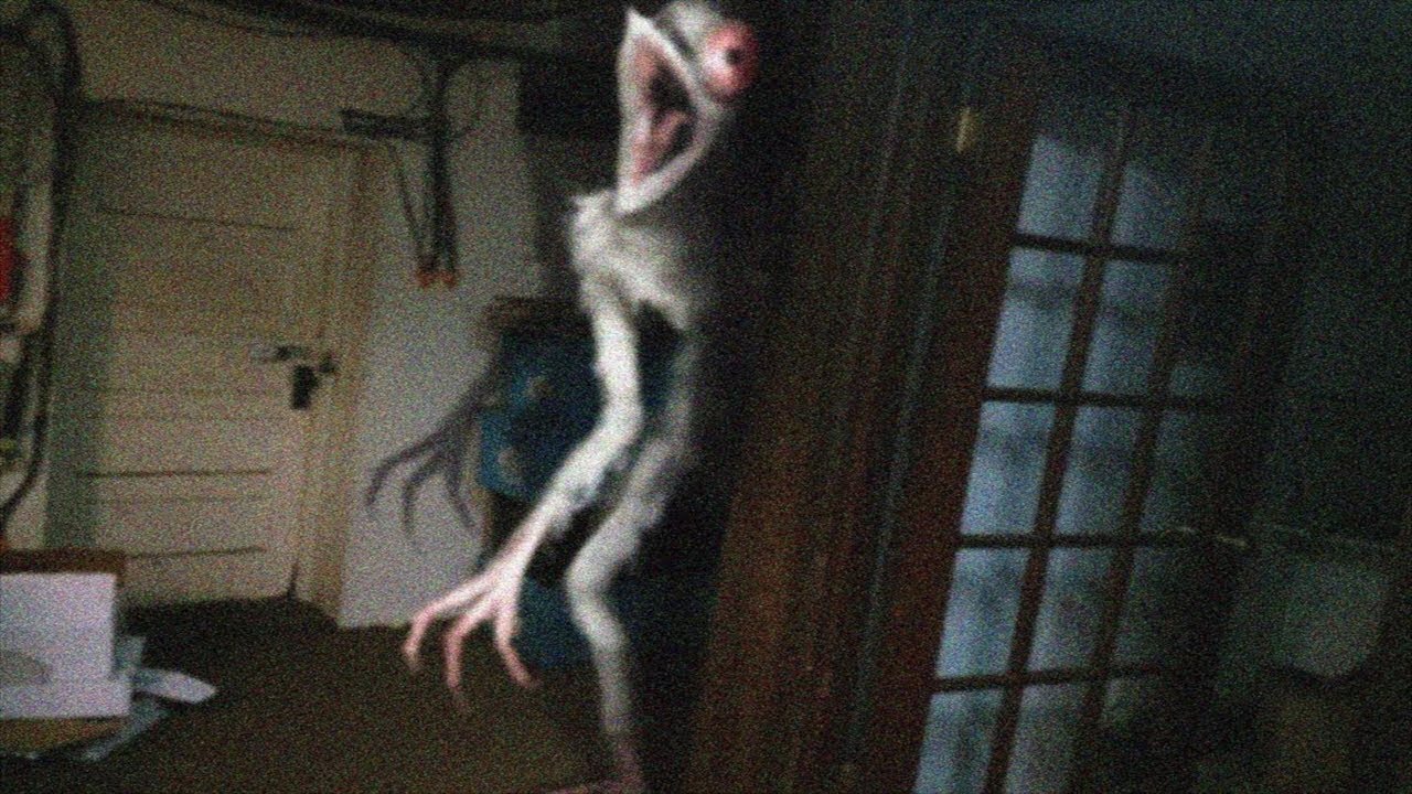 Dancin (KRONO Remix), but it's an 