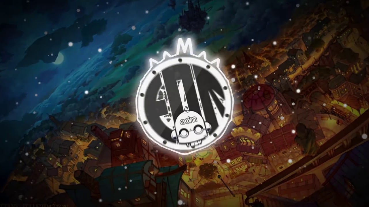 Dancing In The Moonlight (Johnny Lectro Remix)