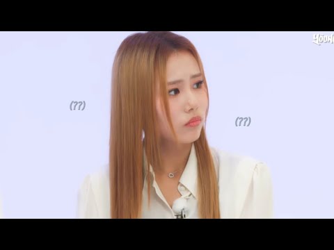 dancing machine han jieun core