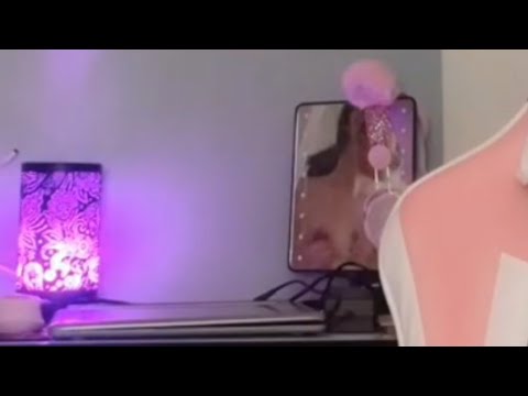 Dancing on a mirror CHENEE Ang Hot mo Talaga sa Bigo Live