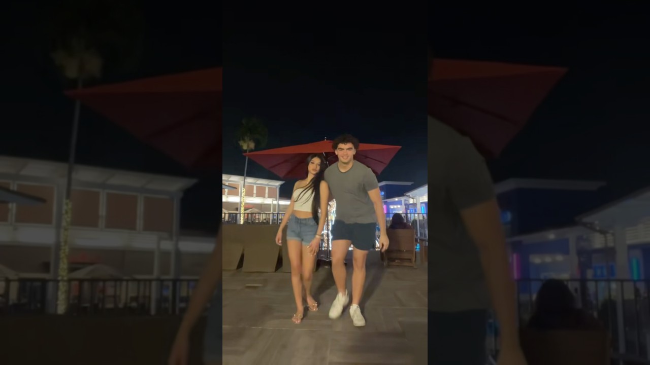 dancing with my bf🫣😘#shorts