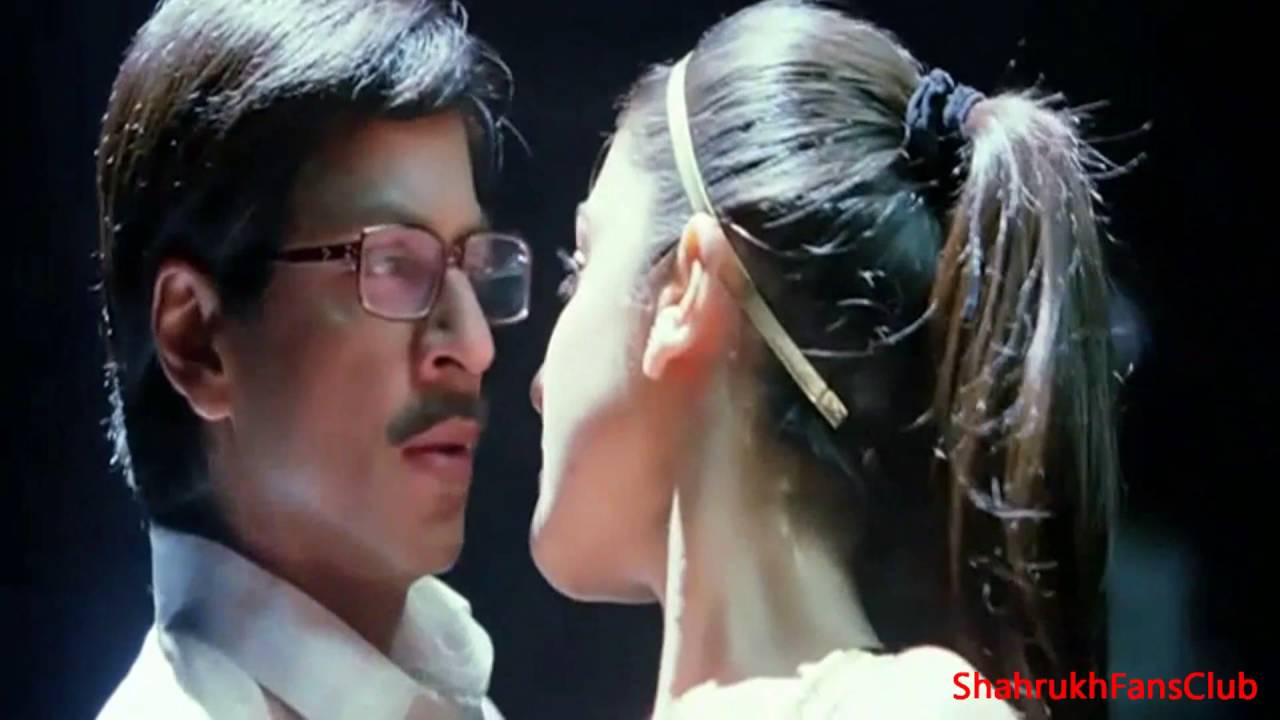 dancing_jodi_-_rab_ne_bana_di_jodi__2008___hd__-_full_song_[hd]_-_shahrukh_khan___anushka_sharma.flv