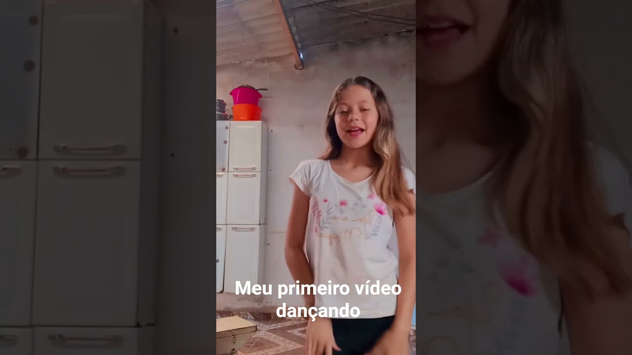 #dancinha #anaclaraoficial