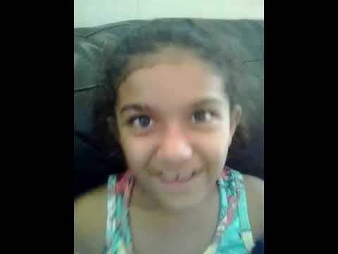 Dandao dançando joelma