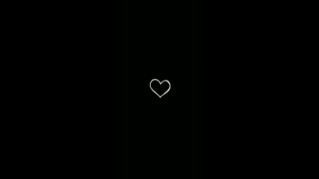 dandelions slowed + underwater tiktok version full
