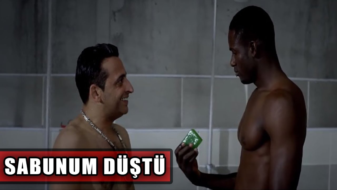 Dandik, Kral'ın Himayesine Girer - Mc Dandik