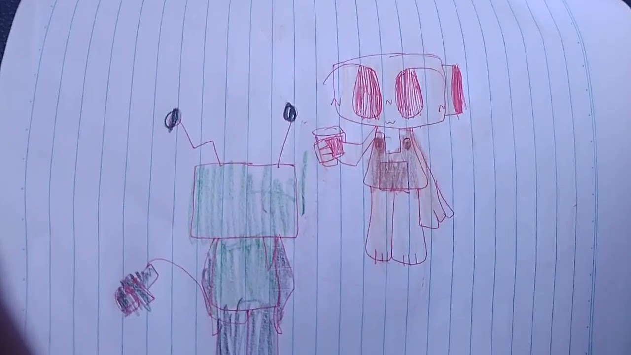 🇹🇭*Dandy world Roblox Fart*🇹🇭 #รักfcทุกคน #รักfc #dandysworldroblox