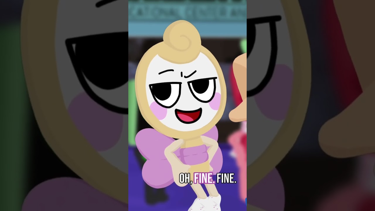 #DandyWorld #animation  #2danimation #roblox #dandysrun #dandyrun #robloxmeme#robloxedit #robloxfyp