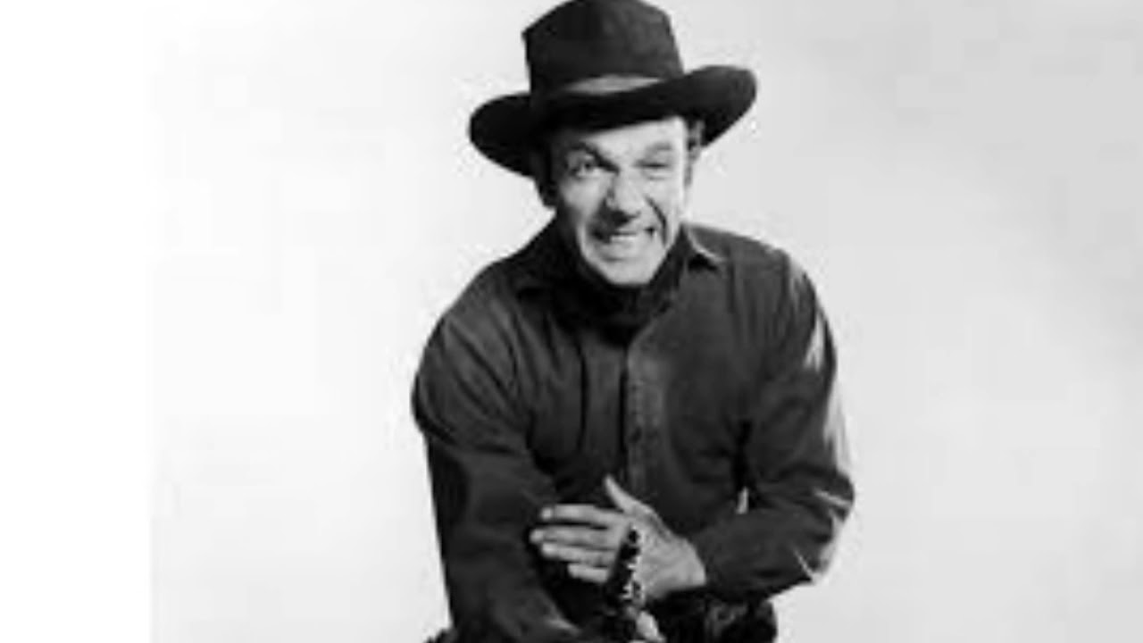 Dane Clark Documentary  - Hollywood Walk of Fame
