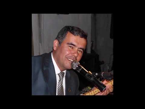 DANE DANE BENLERİ VAR YÜZÜNDE MUSTAFA ÇAMUŞ