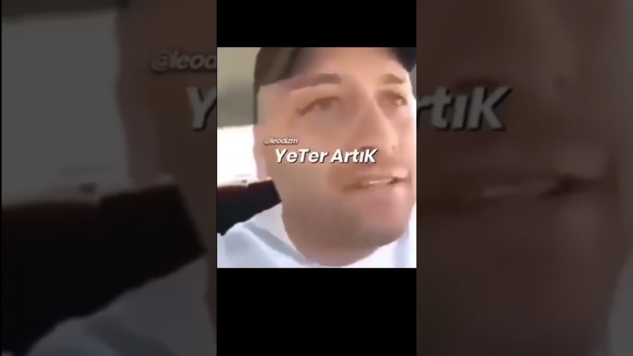 Daner Sins 15 gatta garıyı