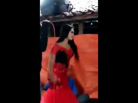 dangdut hot