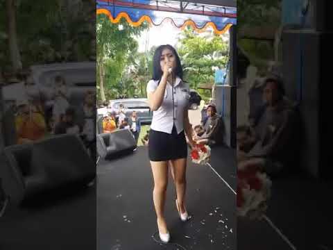 Dangdut hot sexy bohay