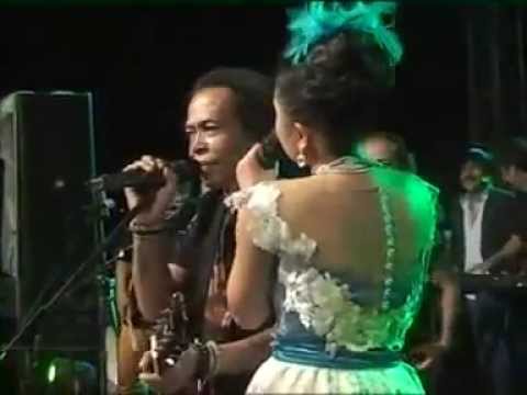 DANGDUT KOPLO 2015 Anjar Agustin   Cinta Abadi
