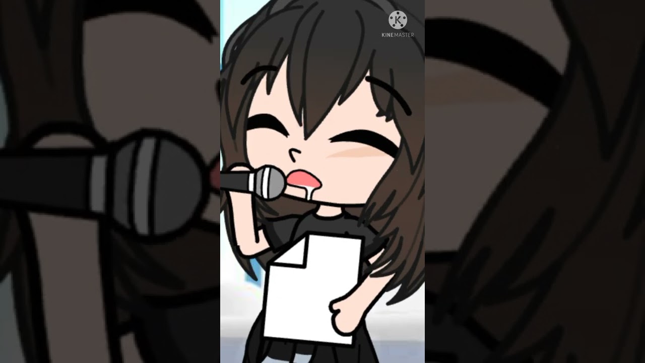 Dangerous Hentai