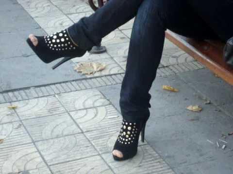 DANGLE.MPG