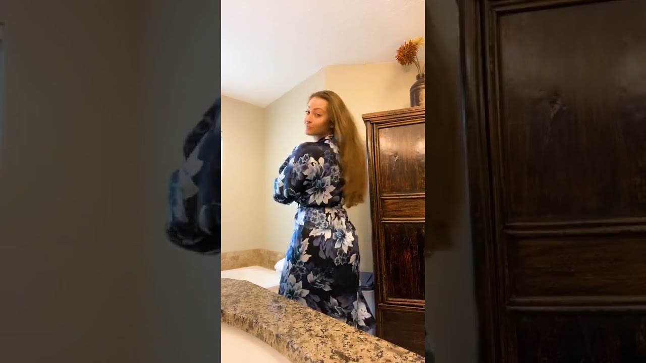 Dani daniels Ass Clap 😂 #itsviral  #danidaniels