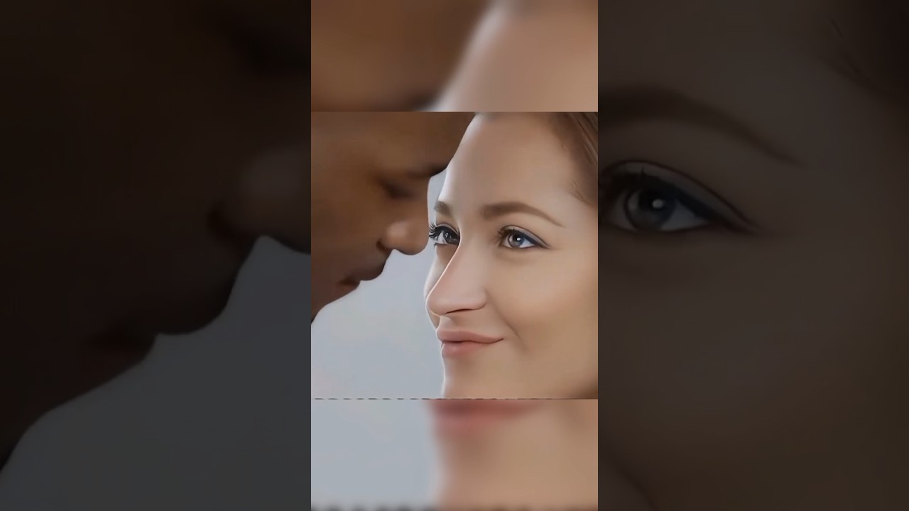 Dani daniels hot videos with black guy