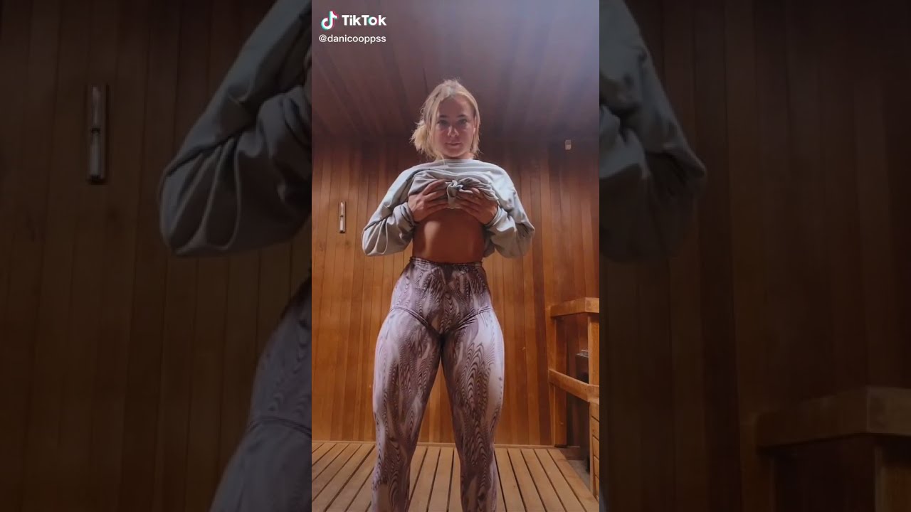 @danicooppss
