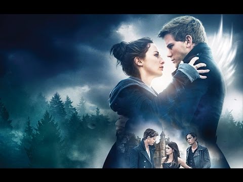 Daniel & Luce | Fallen| Fire Meet Gasoline