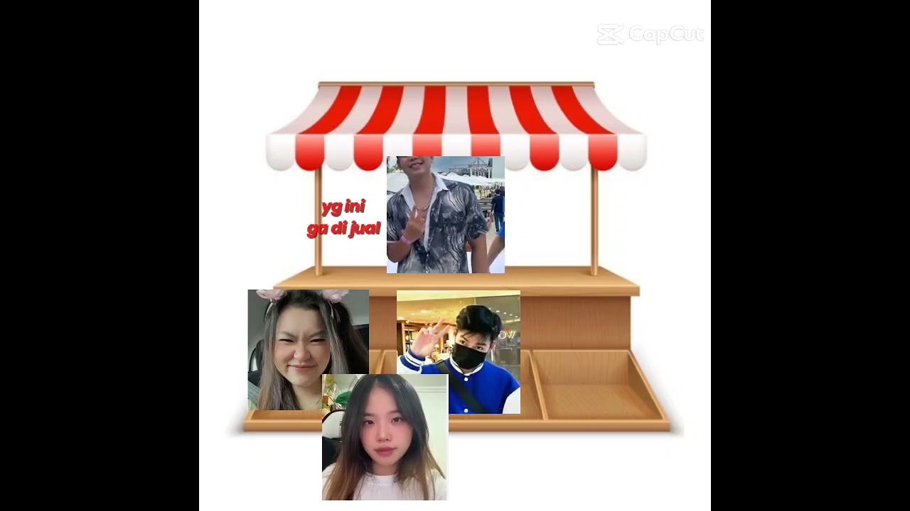 Daniel nak Keikei bole?? #keikei #lenlen #akudap #danielbj