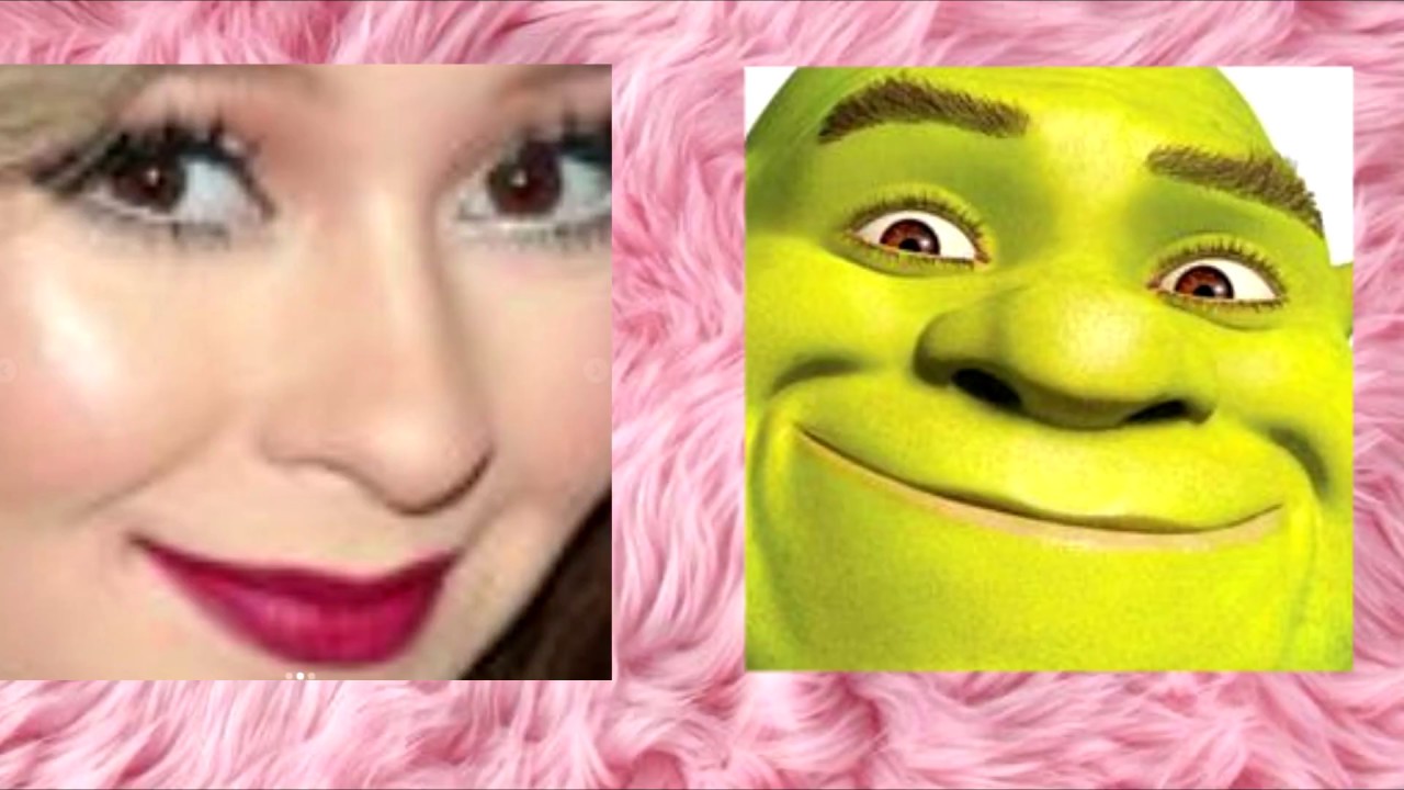 DANIELLE COHN PHOTOSHOP