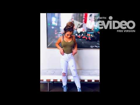 Danielle Cohn Photoshop Fails