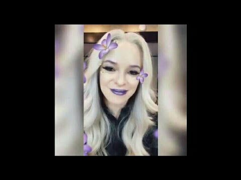 Danielle panabaker | Killer frost #10