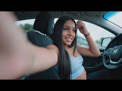 Danielle weight gain
