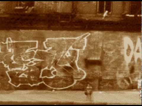 Danielsan - Force Tan [Official Video]