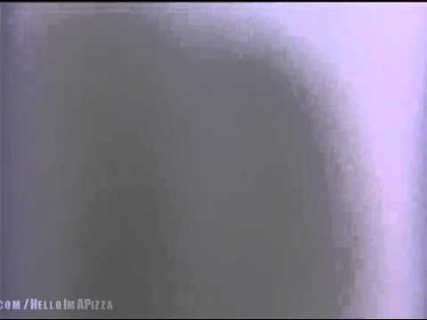 Danish Road Safety Council  - Crash (2003,Denmark)