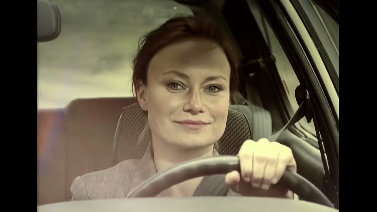 Danish Road Safety Council – Crash & Cyclist