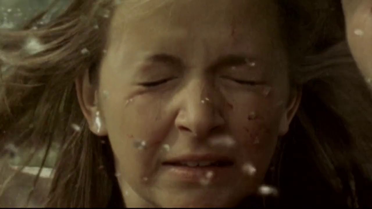 Danish Road Safety Council - Crash (2004, Denmark)