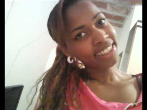 dannymoraes
