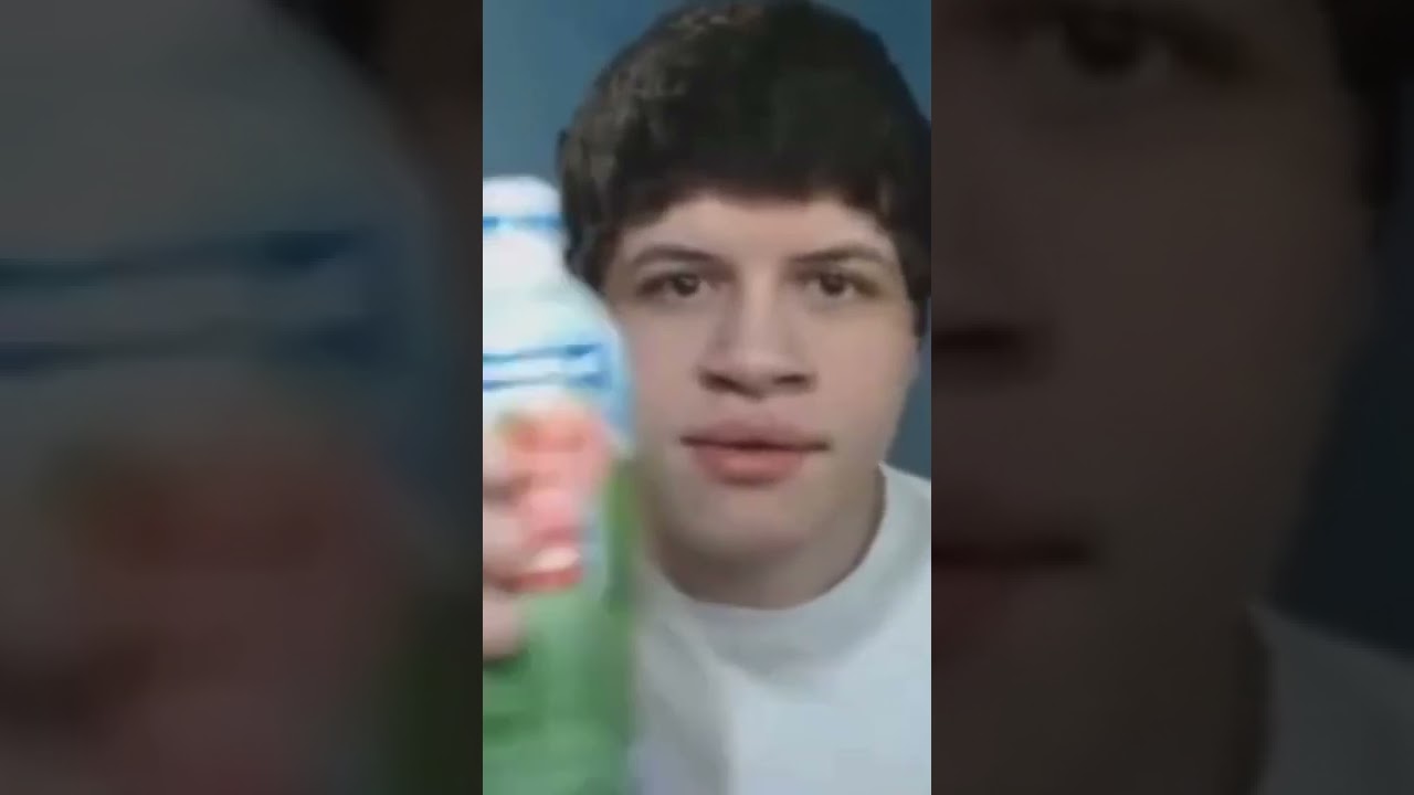 danonao grosso (games eduuu)