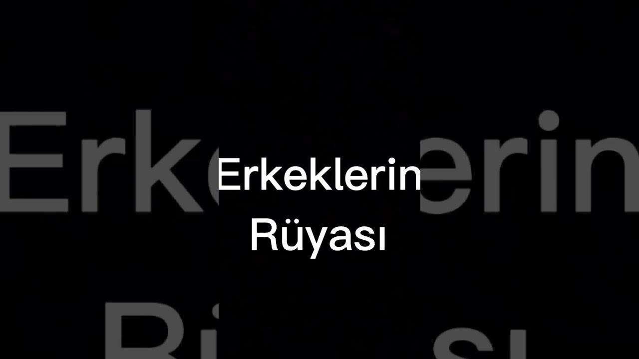 dans eden kurbağa ve dinazor