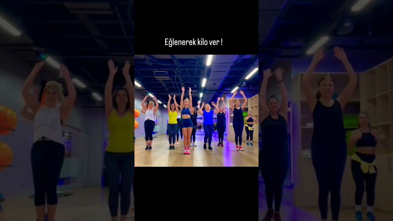 Dans ederek kilo Verebileceğini unutma ve Açıklamayı mutlaka oku 🌸 #dans #dance #dancevideo #zumba