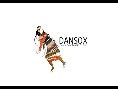 DANSOX: 'Nijinska' Lecture by Professor Lynn Garafola