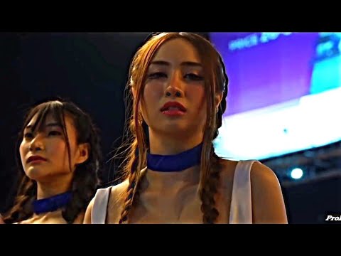 Danza Kuduro JDM Party🥵😻 EDIT