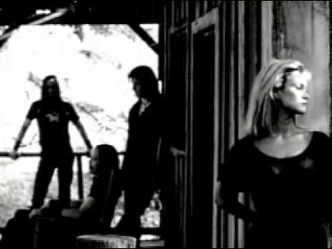 Danzig -Killer Wolf