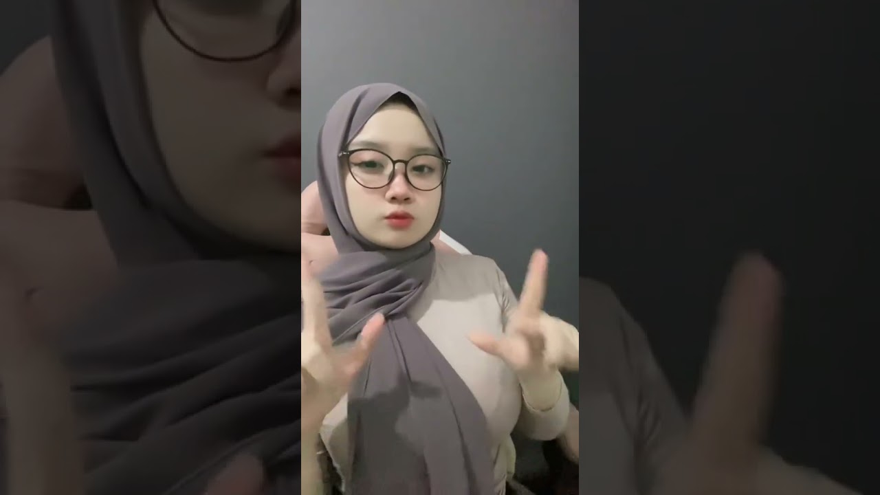 Dapat ramas tek tu best ni